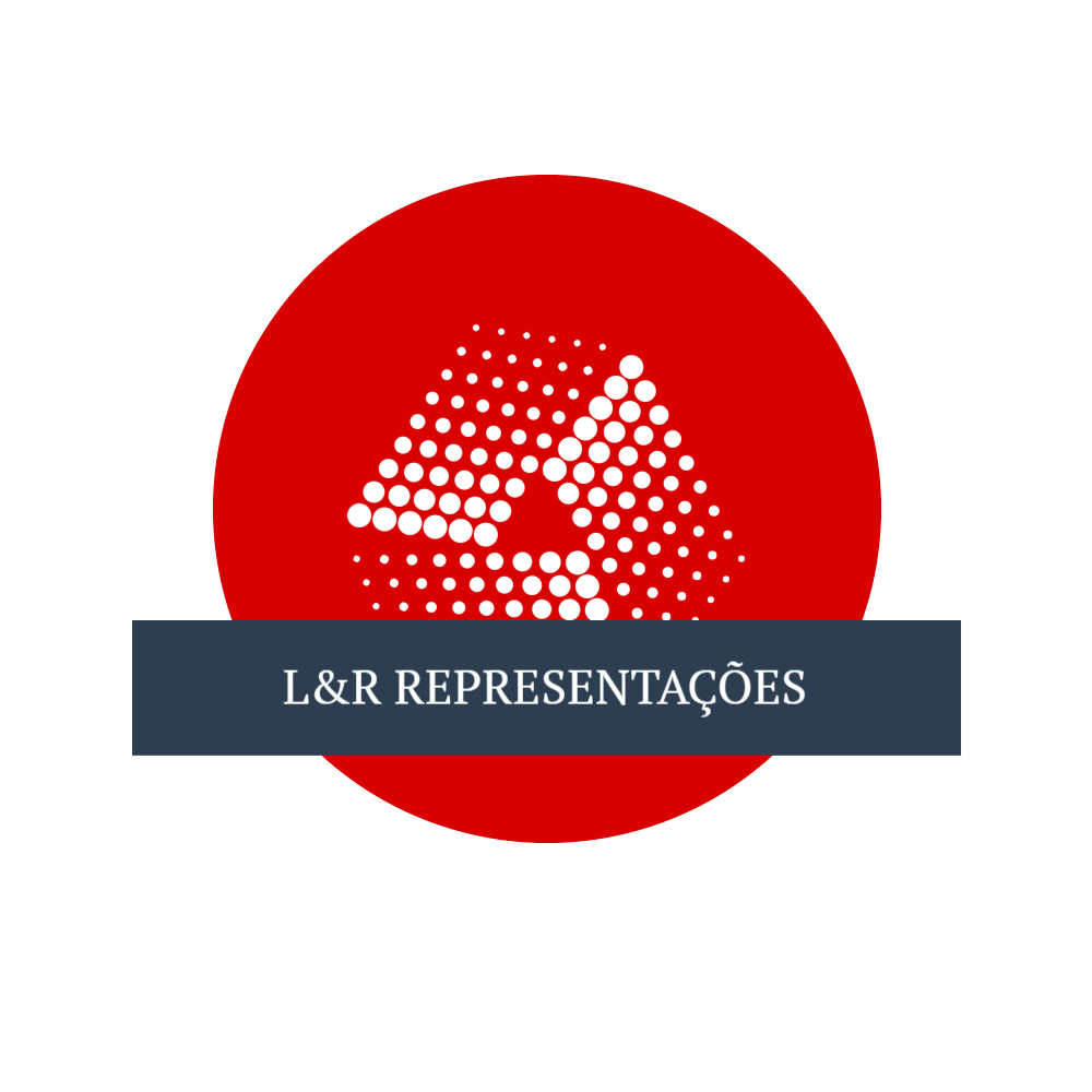 L R Representa es G neros Aliment cios l-r-representa-es-g-neros-aliment-cios
