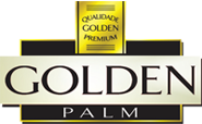 Golden Palm