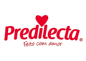 Predilecta Alimentos